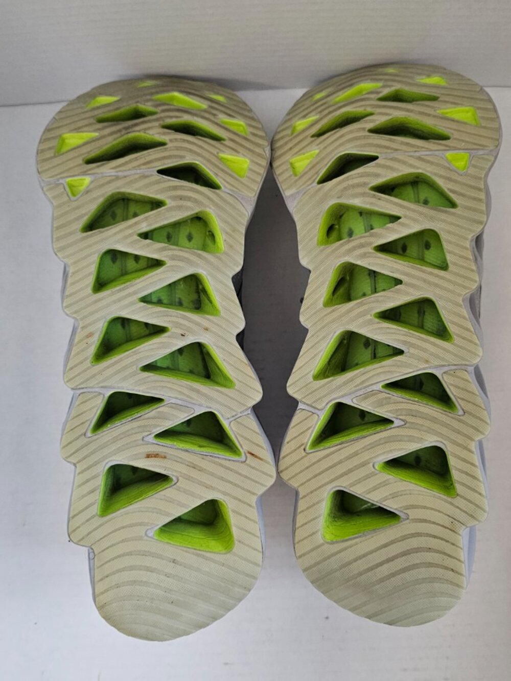 Adidas Switch FWD - Picture 6 of 7